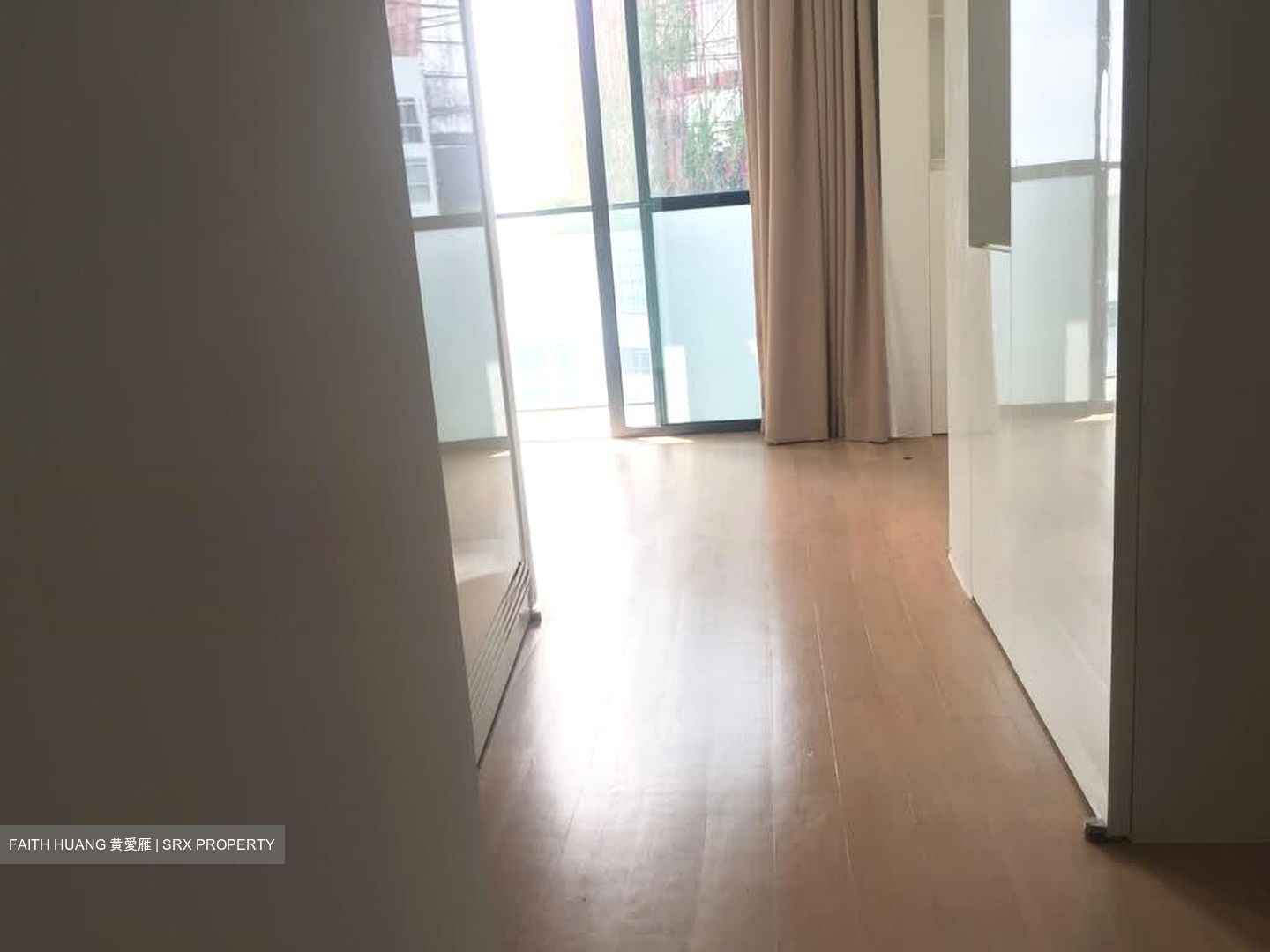 Skysuites@Anson (D2), Apartment #608702721